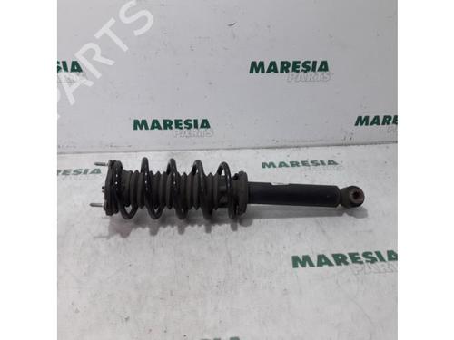 right-front-shock-absorber-peugeot-407-sw-6e_-6d_-2004-2005-2006-2007-2008-2009-2010-2011-31404956 main image