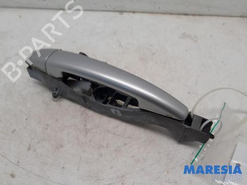 BP31420396C130 main image