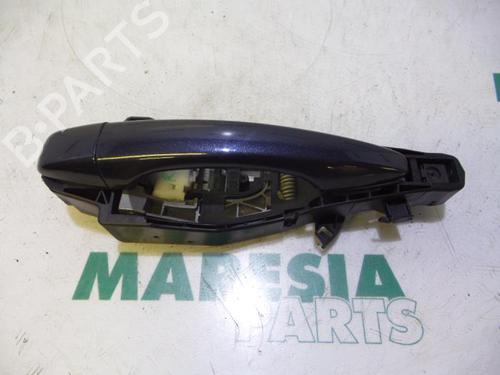 hjre-fortil-udvendigt-handtag-citroen-c4-ii-nc_-2009-31393366 main image