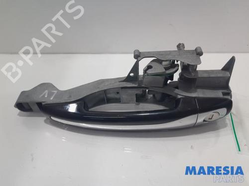front-left-exterior-door-handle-citroen-c5-iii-rd_-2008-2009-2010-2011-2012-2013-2014-2015-2016-2017-31488290 main image