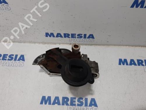 Other FIAT 500 (312_) 1.2 (312AXA1A) | BP31402741O1