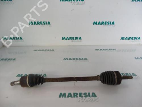 BP31405756M40 main image