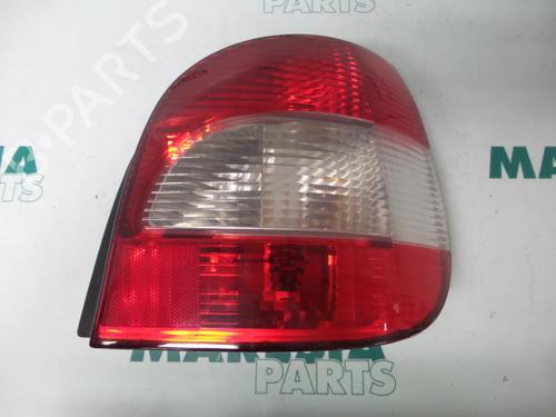 right-taillight-renault-scenic-i-mpv-ja01_-fa0_-1999-2000-2001-2002-2003-2004-2005-2006-2007-2008-2009-2010-31516748 main image