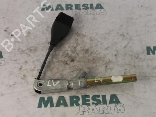 other-renault-megane-ii-estate-km01_-2003-2004-2005-2006-2007-2008-2009-2010-2011-2012-31434010 main image