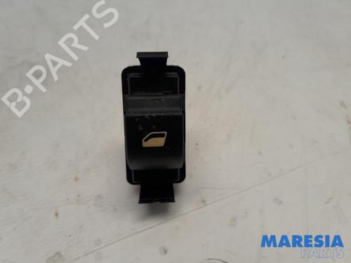 Used Switch CITROËN C5 III (RD_) 2.0 16V (RDRFJC, RDRFJF) (140 hp) 31491254