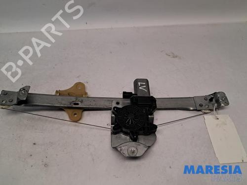 front-left-window-mechanism-renault-clio-iv-bh_-2012-2013-2014-2015-2016-2017-2018-2019-2020-2021-31454298 main image