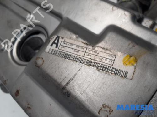 Steering column FIAT PUNTO EVO (199_) 1.3 D Multijet | BP31453976M21 