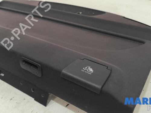 Rear parcel shelf ALFA ROMEO GIULIA (952_) 2.0 (952ABA25B) | BP36985486C85 - Image 3