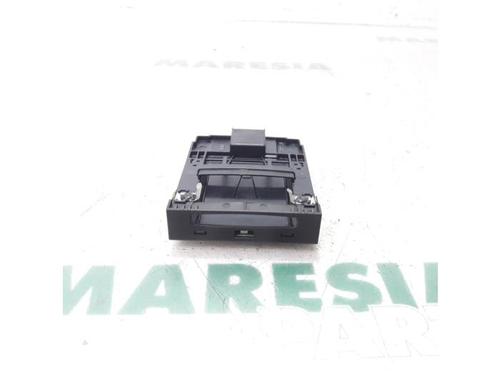 Used Other RENAULT MEGANE III Grandtour (KZ0/1) 1.5 dCi (KZ0C, KZ1A) (90 hp) 31520538