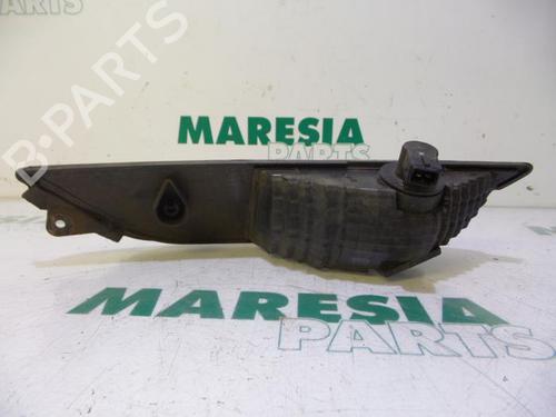 Right taillight FIAT GRANDE PUNTO (199_) 1.4 T-Jet (199AXM1A, 199BXM1A, 199BXN1A) | BP31501135C35