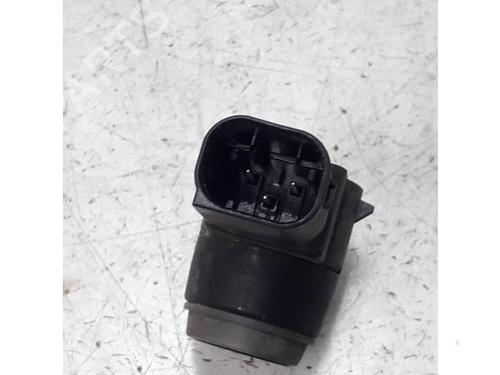 Electronic sensor CITROËN C5 III Break (RW_) 2.7 HDi | BP31514792M84