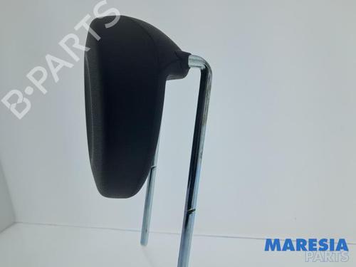 Headrest FIAT 500 C (312_) 1.2 (312CXA1A, 312AXA1A) | BP32281170I31