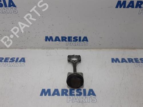 BP31477856O1 main image