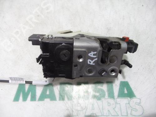 Electronic module PEUGEOT 208 I (CA_, CC_) 1.0 VTi | BP31436594M83 - Image 3