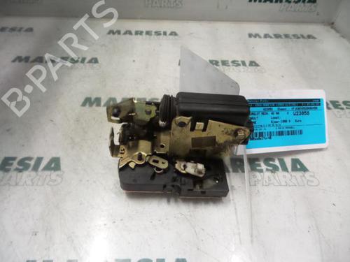 electronic-module-renault-megane-i-grandtour-ka01_-1999-2000-2001-2002-2003-31388231 main image