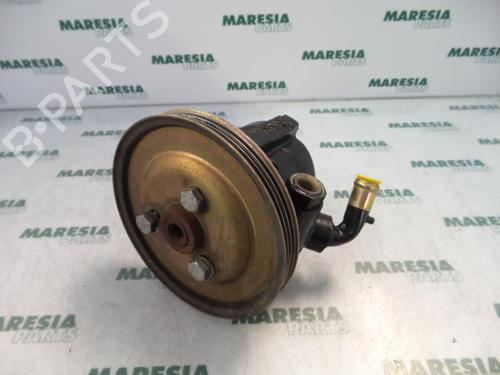 steering-pump-fiat-marea-185_-1996-1997-1998-1999-2000-2001-2002-2003-2004-2005-2006-2007-31448145 main image