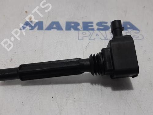 Ignition coil ALFA ROMEO MITO (955_) 0.9 TwinAir (955AXY1B, 955AXZ1B) | BP31465435M94 - Image 4