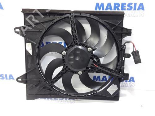 Pipe FIAT PANDA (312_, 319_) 0.9 (312PXG1A) | BP31443407M125 - Image 2