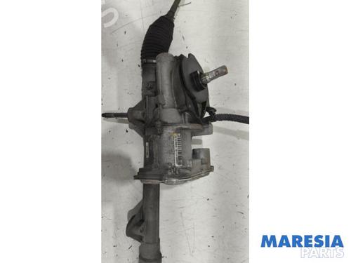 Steering rack CITROËN C3 III (SX) 1.2 THP 110 (SXHNPS, SXHNZT, SXHNZ6) | BP36280612M22  - Image 8