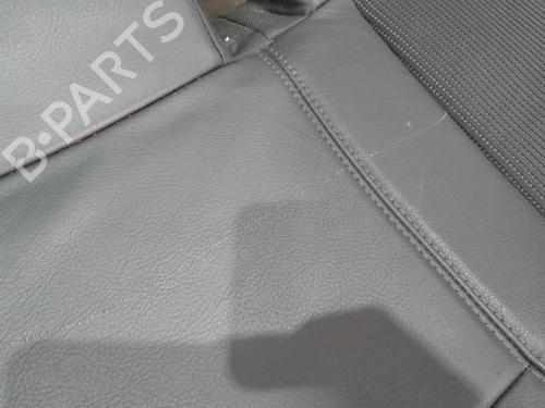 Rear seat PEUGEOT 508 SW I (8E_) 1.6 THP | BP31449852C17 