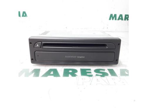 Used Electronic module RENAULT ESPACE IV (JK0/1_) 2.0 (JK0A, JK1D, JK0N) (170 hp) 31496283