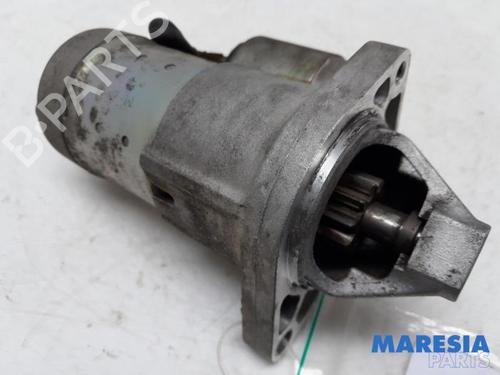Starter FIAT 500 (312_) 1.2 (312AXA1A) | BP31402490M8