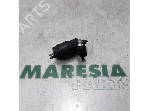 Used Other Other FIAT PANDA (169_) 1.3 D Multijet (169.AXC1A) (70 hp) 31451361 31451361