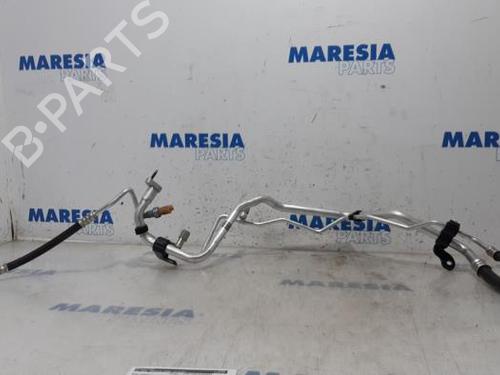 AC pipe PEUGEOT 308 II (LB_, LP_, LW_, LH_, L3_) 1.2 THP 110 | BP31432413M126