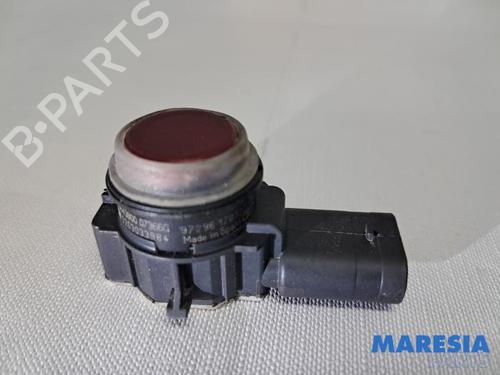 Used Electronic sensor ALFA ROMEO GIULIA (952_) 2.9 Quadrifoglio (952AAM24) (510 hp) 31507177