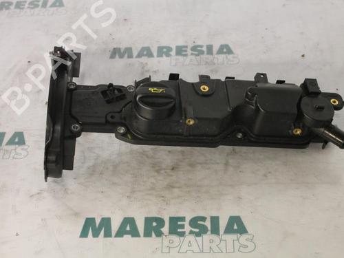 BP31407513M124 main image