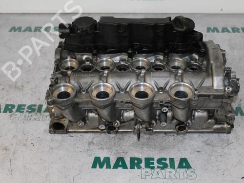 cylinder-head-peugeot-206-sw-2ek-2002-31504492 main image
