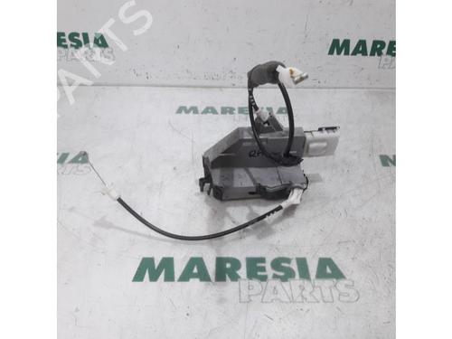Used Electronic module Electronic module 31466339 31466339