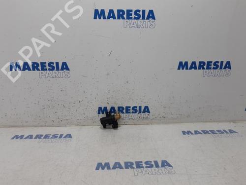 Used Electronic sensor FIAT 500 (312_) 0.9 (312AXN1A) (80 hp) 31418714