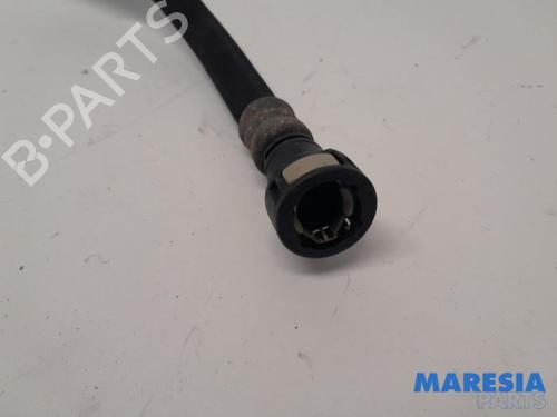 AC pipe FIAT DUCATO Van (250_) 120 Multijet 2,3 D | BP31396270M126 