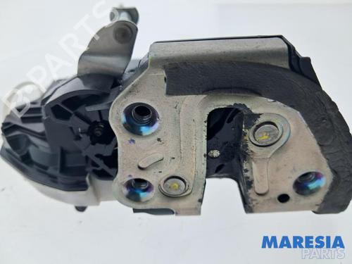 Electronic module PEUGEOT 108 1.0 VTi | BP38489223M83 - Image 3