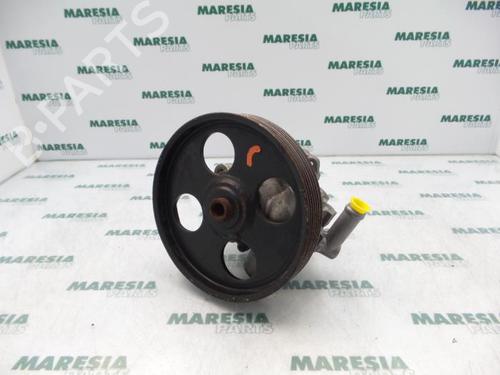 Used Steering pump PEUGEOT 806 (221) 2.0 (121 hp) 31470553