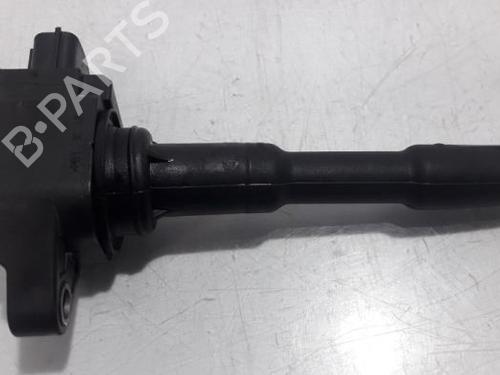 Ignition coil RENAULT MEGANE IV Hatchback (B9A/M/N_) 1.2 TCe 130 (B9MR) | BP31518888M94 - Image 2