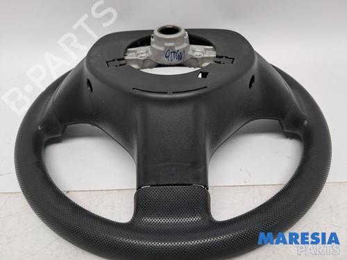 Steering wheel PEUGEOT 107 (PM_, PN_) 1.0 | BP31402474C49 
