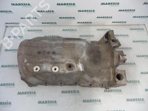 Used Front right seatbelt CITROËN XSARA Break (N2) 1.6 16V (109 hp) 31457003