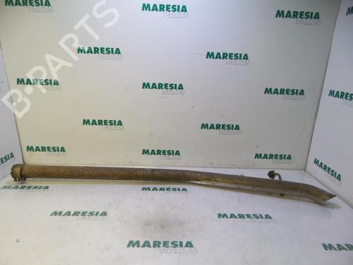 BP31409041M121 main image