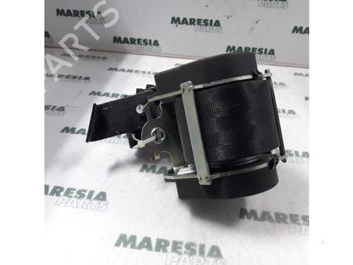 Used Rear right seatbelt Rear right seatbelt PEUGEOT 308 SW I (4E_, 4H_) 1.6 16V (120 hp) 31390897 31390897