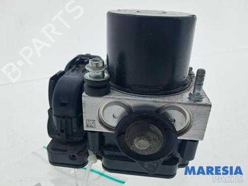 ABS pump FIAT 500 C (312_) 0.9 (312AG1A) | BP38090724M43 - Image 3