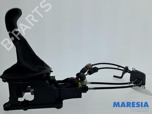 Used Gear lever Gear lever OPEL KARL (C16) 1.0 (73 hp) 40093129 40093129