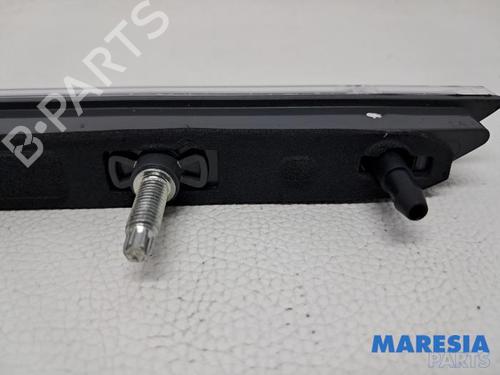 Third brake light PEUGEOT 308 II (LB_, LP_, LW_, LH_, L3_) 1.6 THP 125 | BP32012075L11 