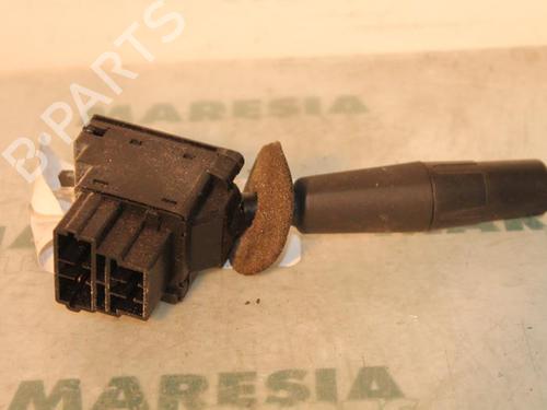 Ratstangsstang PEUGEOT 306 Convertible (7D, N3, N5) 1.8 (101 hp) 31496104