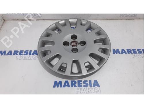 other-fiat-fiorino-box-bodympv-225_-2007-31462529 main image