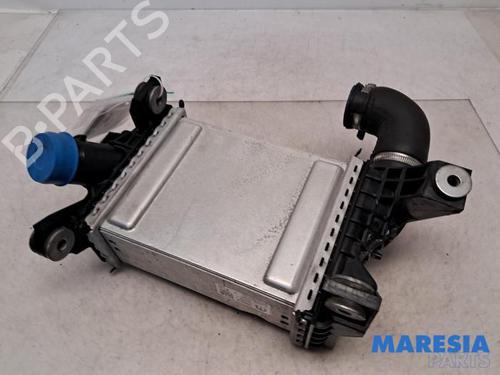 Used Heater matrix Heater matrix ALFA ROMEO TONALE (965_) 1.5 Mild Hybrid (131 hp) 39932557 39932557
