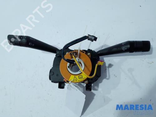 Used Switch FIAT DOBLO Cargo (263_) 1.3 D Multijet (90 hp) 31452174