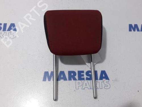 Used Headrest FIAT PUNTO (199_) 1.3 D Multijet (84 hp) 31424900