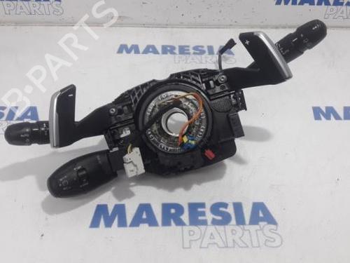 Used Switch PEUGEOT 2008 I (CU_) 1.2 VTi (82 hp) 31491924